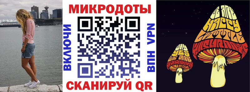 купить наркоту  Новоузенск  Галлюциногенные грибы мухоморы 
